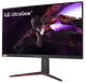 Монітор LG UltraGear 32GP850-B