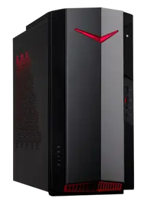 Настольный компьютер Acer Nitro 50 i5-12400/16GB/512 GTX1660S (DG.E35EP.00E)