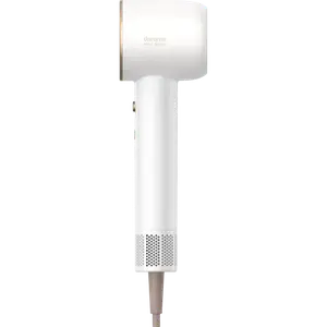 Фен Dreame Hair Dryer Glory-WH (AHD6A-WH) Фен Dreame Hair Dryer Glory-WH (AHD6A-WH)