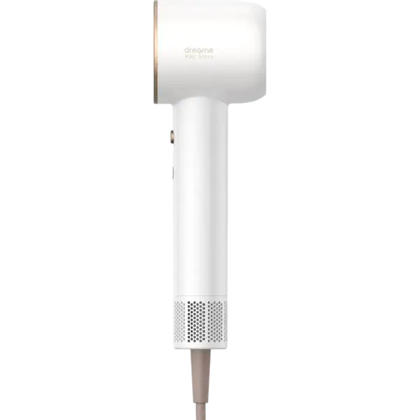 Фен Dreame Hair Dryer Glory-WH (AHD6A-WH)