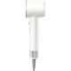 Фен Dreame Hair Dryer Glory-WH (AHD6A-WH)