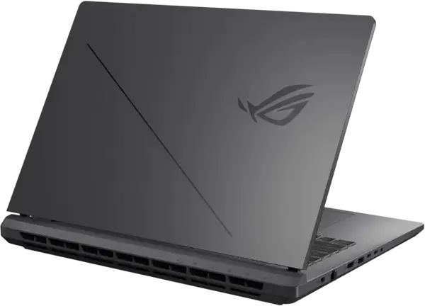 Ноутбук ASUS ROG Strix G18 i7-14650HX/16GB/1TB RTX5060 240Hz (G815JMR-S9088)