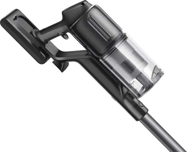 Миючий вертикальний+ручний пилосос (2в1) Dreame R20 Ultra AquaCycle (VRV57F)