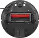 Робот-пилосос з вологим прибиранням RoboRock Q8 Max Black (Q8M52-00)