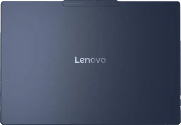 Ноутбук Lenovo Yoga Slim 7-14 X Elite X1E-78-100/16GB/512/Win11 OLED AI (83ED002QPB)