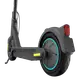 Электросамокат Ninebot KickScooter MAX G30D II (AA.00.0010.31)
