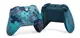 Геймпад Microsoft Xbox Series X | S Wireless Controller Mineral Camo (QAU-00074)
