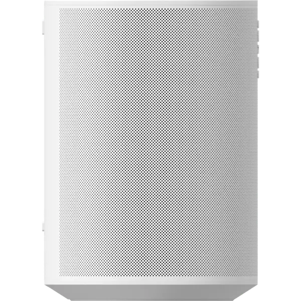 Портативная колонка Sonos Era 100 White