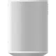Портативная колонка Sonos Era 100 White