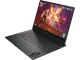 Ноутбук HP Omen 16 i7-13620H/16GB/512/Win11 RTX4060 144Hz (B4MC4EA)