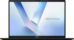 Ноутбук ASUS Vivobook 14 X1407CA Ultra 5-225H/16GB/512/Win11X (X1407CA-LY094)
