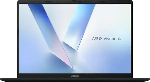 Ноутбук ASUS Vivobook 14 X1407CA Ultra 5-225H/16GB/512/Win11X (X1407CA-LY094)