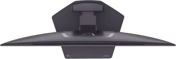 Монітор LG UltraGear 32GX850A-B OLED (32GX850A-B.AEU)