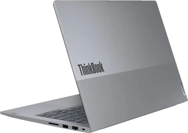 Ноутбук Lenovo ThinkBook 16 Ryzen 7 7735HS/16GB/1TB/Win11P (21MW000UPB)