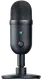 Микрофон Razer Seiren V2 X (RZ19-04050100-R3M1)
