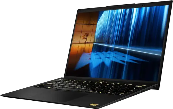 Ноутбук MSI Prestige 13 AI+ Ukiyoe Edition Ultra 9-288V/32GB/2TB/Win11 (Prestige 13 AI+ Ukiyoe Edition | A2VMG-202PL)