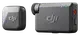 Мікрофонна система DJI Mic Mini (1 TX + 1 RX) (CP.RN.00000432.01)