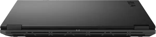 Ноутбук ASUS TUF Gaming A18 Ryzen 7-260/16GB/512 RTX5060 240Hz (FA808UM-S9058)