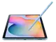 Планшет Samsung Galaxy Tab S6 Lite 2022 4/64GB Wi-Fi Blue (SM-P613NZBA)