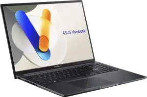 Ноутбук ASUS Vivobook 16 i5-13420H/16GB/512/Win11 (X1605VA-SH2124W)