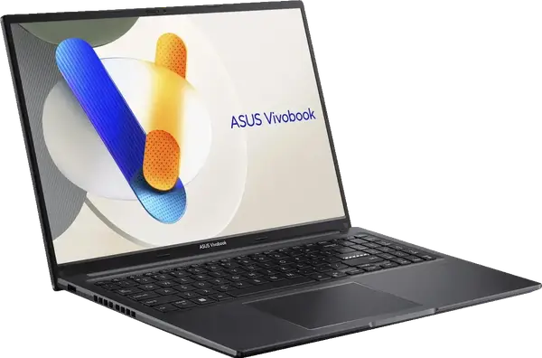 Ноутбук ASUS Vivobook 16 i5-13420H/16GB/512/Win11 (X1605VA-SH2124W)