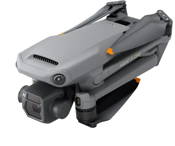 Квадрокоптер DJI Mavic 3 Cine Premium Combo (CP.MA.00000457.01)