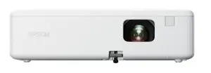 Мультимедійний проектор Epson CO-W01 (V11HA86040)