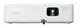 Мультимедійний проектор Epson CO-W01 (V11HA86040)