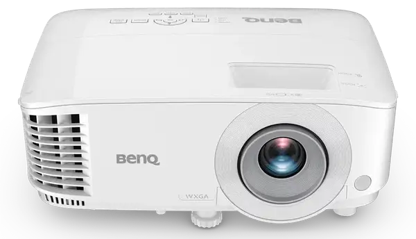 Проектор BenQ MW560 (9H.JNF77.13E)