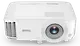 Проектор BenQ MW560 (9H.JNF77.13E)