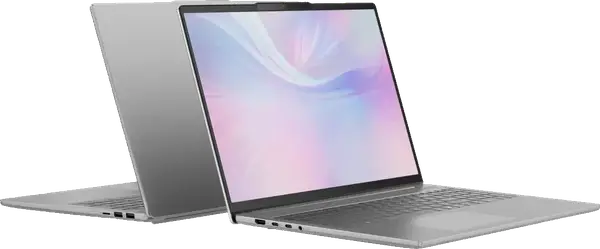 Ноутбук Lenovo IdeaPad Slim 5-16 Ryzen 5-7533HS/16GB/512/Win11 (83HU001GPB)