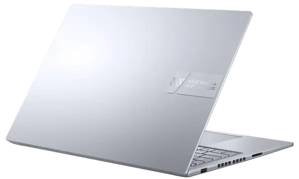 Ноутбук ASUS Vivobook 16X i5-12500H/16GB/512/Win11 RTX4050 (K3605ZU-MB196W)