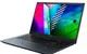 Ноутбук ASUS VivoBook PRO 15 R7-5800H/16GB/512/Win10 RTX3050 (M3500QC-L1067T)