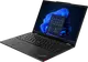 Ноутбук Lenovo ThinkPad X13 2w1 Ultra 5-125U/16GB/512/Win11P (21LW0018PB)