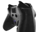 Геймпад Victrix Wireless Pad Pro BFG PS5/PS4/PC (052-002-BK)