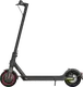 Електросамокат Xiaomi Mi Electric Scooter 4 Pro
