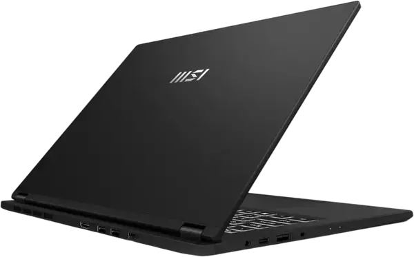 Ноутбук MSI Modern 14 H i5-13420H/16GB/512/Win11 (Modern 14 H | D13MG-095PL)