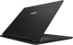 Ноутбук MSI Modern 14 H i5-13420H/16GB/512/Win11 (Modern 14 H | D13MG-095PL)
