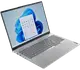 Ноутбук Lenovo ThinkBook 16 Ryzen 7-7730U/16GB/512/Win11P (21KK002FPB)