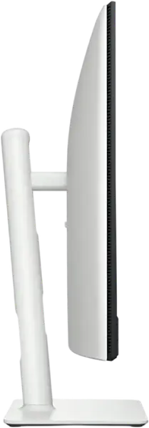 Монітор Dell Plus S3225QC (210-BRVT)