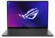 Ноутбук ASUS ROG Zephyrus G16 Ultra 9-185H/32GB/2TB/Win11P RTX4090 OLED (GU605MY-QR058X)