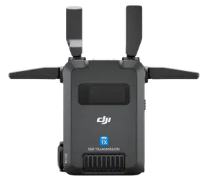 Передатчик видео DJI SDR Transmission (CP.RN.00000400.01)
