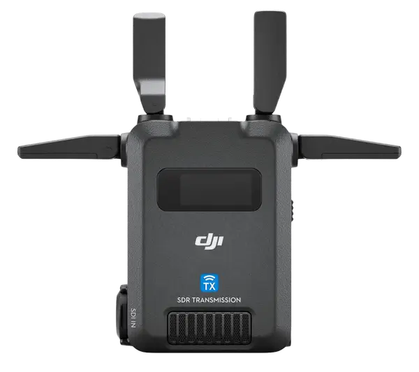 Передатчик видео DJI SDR Transmission (CP.RN.00000400.01)