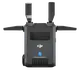 Передатчик видео DJI SDR Transmission (CP.RN.00000400.01)
