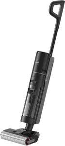 Вертикальний пилосос (1в1) / Миючий пилосос Dreame Wet&Dry Vacuum Cleaner H12 Pro (HHR25A)