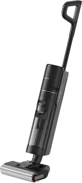 Вертикальний пилосос (1в1) / Миючий пилосос Dreame Wet&Dry Vacuum Cleaner H12 Pro (HHR25A)