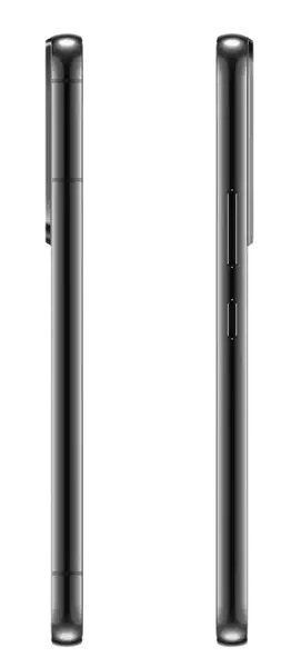 Samsung Galaxy S22 8/128GB Phantom Black (SM-S901BZKD)