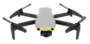 Квадрокоптер AUTEL EVO Nano Plus Premium Bundle Gray (102000882) Квадрокоптер AUTEL EVO Nano Plus Premium Bundle Gray (102000882)