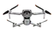 Квадрокоптер DJI Air 2S Fly More Combo (CP.MA.00000350.01)