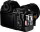 Беззеркальный фотоаппарат Nikon Z8 Body (VOA101AE)
